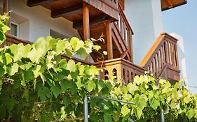 Albergo Diffuso 